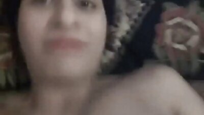Il est venu de noir xxx la région et a immédiatement fait exploser le voisin bâtard de 18 ans.