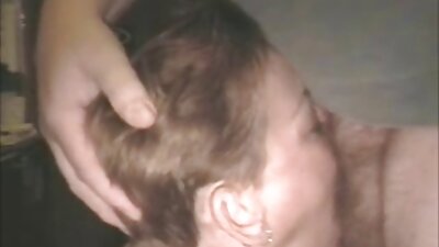 Film: Matador privé 15: sex tape / Internet (avec traduction noir baise femme en russe)
